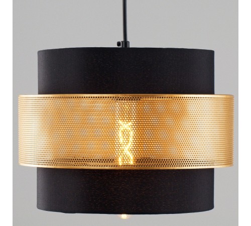 Подвесной светильник Moderli V10490-1P Gela