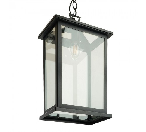 Подвесной светильник Feron 51281 PL755