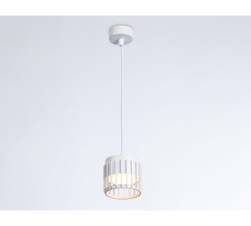 Подвесной светильник Ambrella Light TN71170 TN