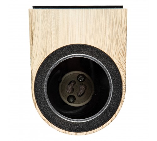 Накладной светильник Uniel UL-00010556 UUL