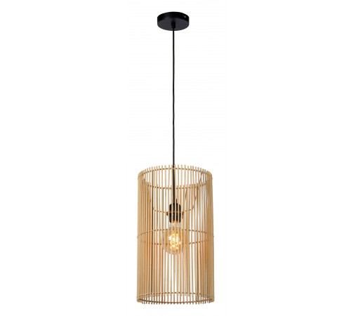 Подвесной светильник Lucide 03440/01/72 Jantine