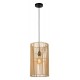 Подвесной светильник Lucide 03440/01/72 Jantine