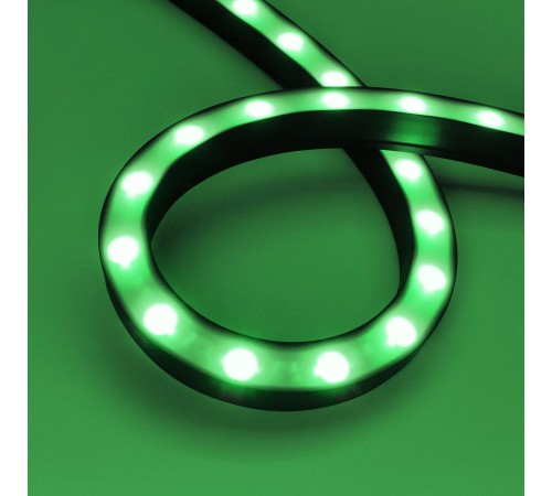 Лента светодиодная Arlight 045264 THOR