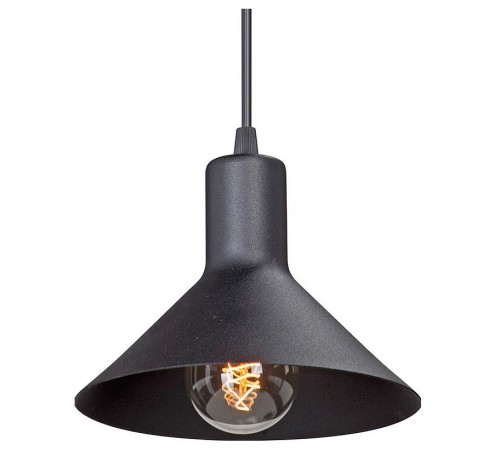 Подвесной светильник Vitaluce V4786-1/1S V4786