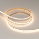 Лента светодиодная Arlight 039060 COB