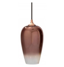 Подвесной светильник Loft it LOFT2020-B Fade Pendant Light