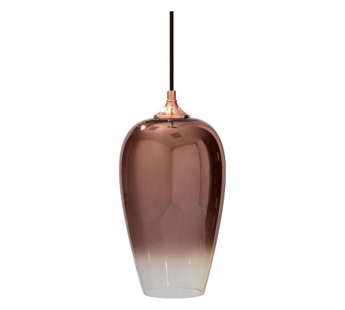 Подвесной светильник Loft it LOFT2020-B Fade Pendant Light