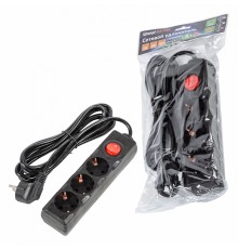 Удлинитель Uniel UL-00010017 Ultra