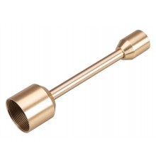 Крепление для трека Arlight 037613 APRIORI