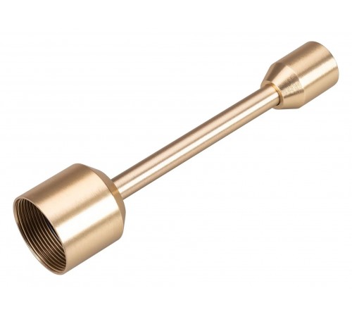 Крепление для трека Arlight 037613 APRIORI