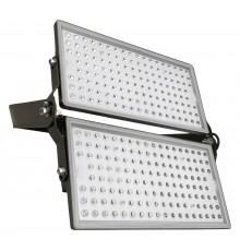 Настенно-потолочный прожектор Feron 48973 LL