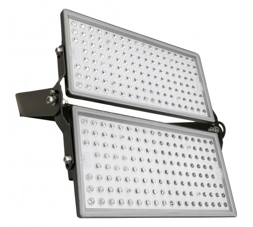 Настенно-потолочный прожектор Feron 48973 LL