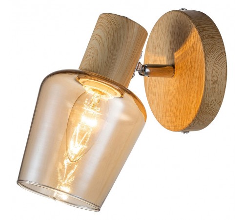 Спот Escada 691/1A Woody