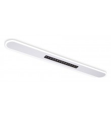 Накладной светильник Ambrella Light FL51445 FL