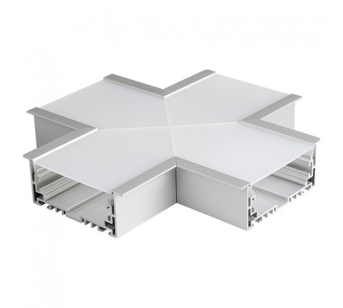 Крепеж Arlight 021286 S2-LINIA94-F-X90