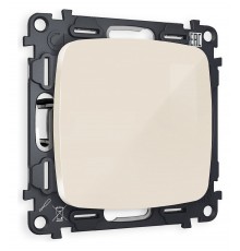 Заглушка для поста, без рамки Ambrella Volt MO316010 Quant