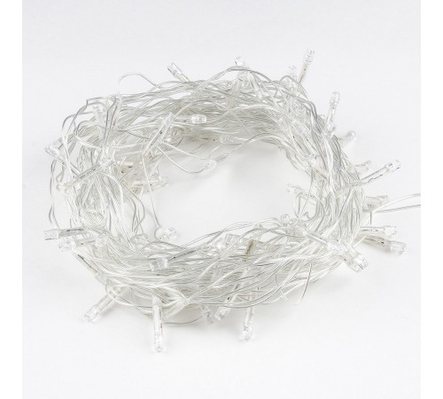 Гирлянда Нить ULD-S1000 UL-00007199