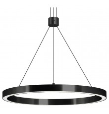 Подвесной светильник Arlight 046222 CONGO