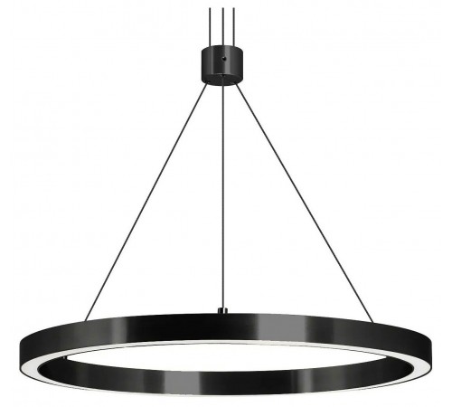 Подвесной светильник Arlight 046222 CONGO