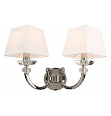 Бра Aployt APL.754.01.02 Gay