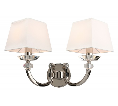 Бра Aployt APL.754.01.02 Gay