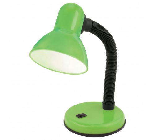 Настольная лампа офисная Uniel 09413 TLI-224