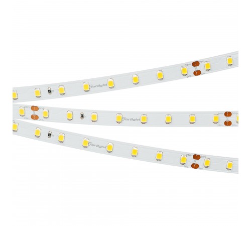 Лента светодиодная Arlight 028525(2) RT