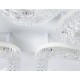 Потолочная люстра Ambrella Light FA3925 FA