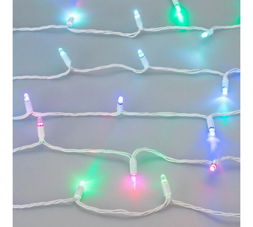 Гирлянда Нить Arlight 31523 Ard String Classic