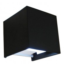 Накладной светильник Kink Light 08585,19(3000K) Куб