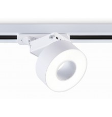 Светильник на штанге Ambrella Light GL6861 GL