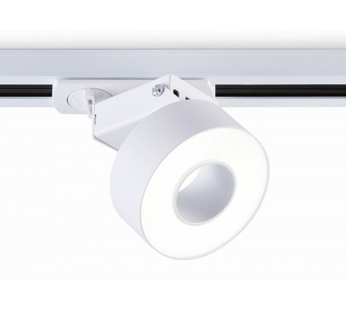 Светильник на штанге Ambrella Light GL6861 GL