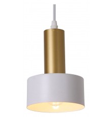 Подвесной светильник Escada 1111/1S White Sagitta