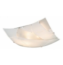 Накладной светильник Globo 40403-2 Paranja