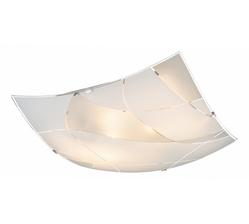 Накладной светильник Globo 40403-2 Paranja