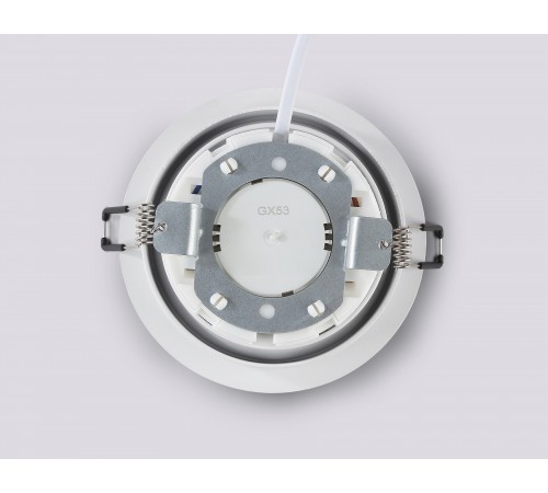 Встраиваемый светильник Ambrella Light TN52331 TN