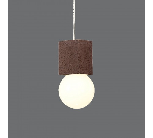 Подвесной светильник Mantra 7706 Galaxia