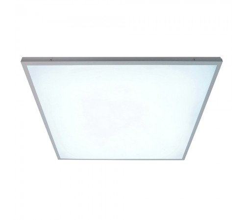 Светильник для потолка Армстронг Feron 51418 AL2117