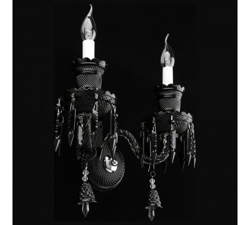 Бра Aployt APL.709.01.02 Kler