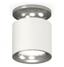 Накладной светильник Ambrella Light XS7401102 XS