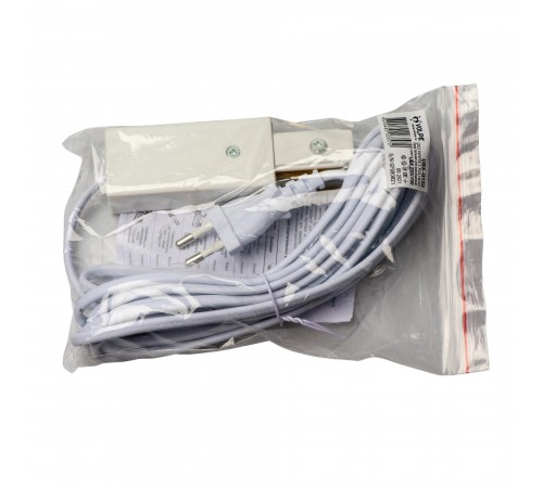 Токопровод концевой Volpe UL-00009305 UBX-Q122