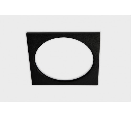 Рамка на 1 светильник Italline IT08-8033 white IT08