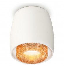 Накладной светильник Ambrella Light XS1141024 XS