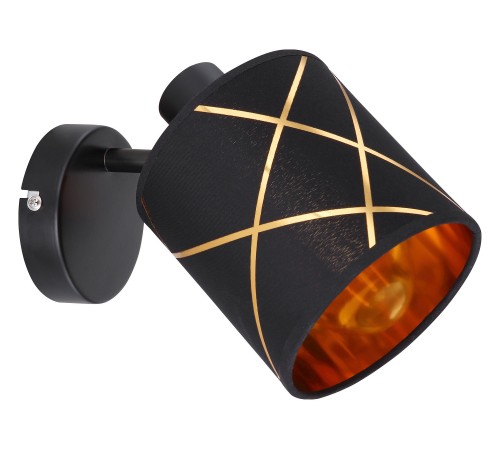 Бра Globo 15431-1 Bemmo