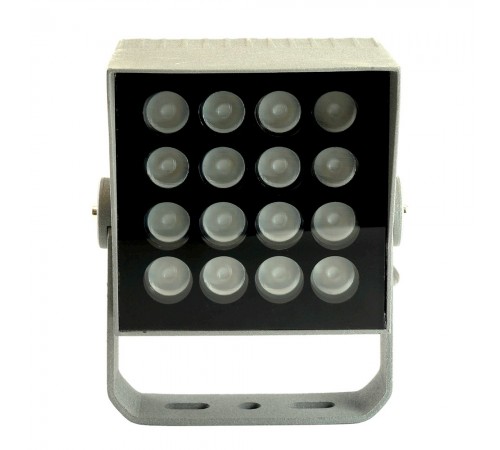 Настенно-потолочный прожектор Feron 51704 LL-897