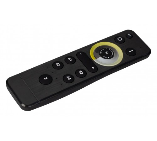 Пульт-диммер кнопочный Arlight 029926 TUYA