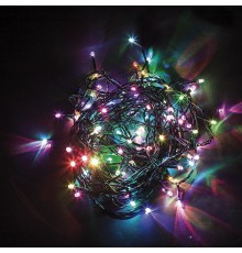 Гирлянда Нить CL04 32296