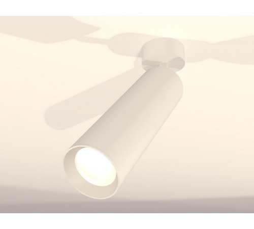 Спот Ambrella Light XM6355001 XM