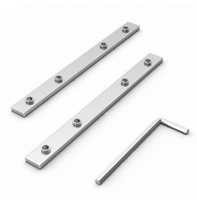 Крепление Arlight 030122 SL-LINIA32-FANTOM-180 Set