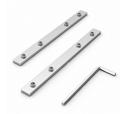 Крепление Arlight 030122 SL-LINIA32-FANTOM-180 Set